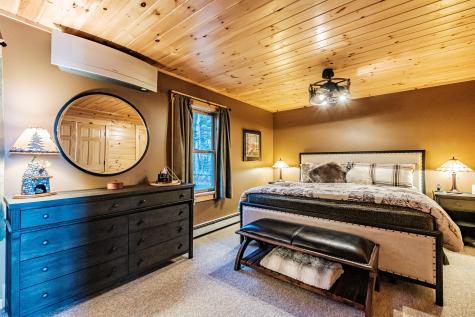 5 Wills Way Bethel ME 04217