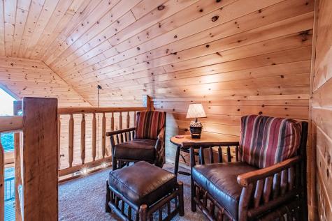 5 Wills Way Bethel ME 04217