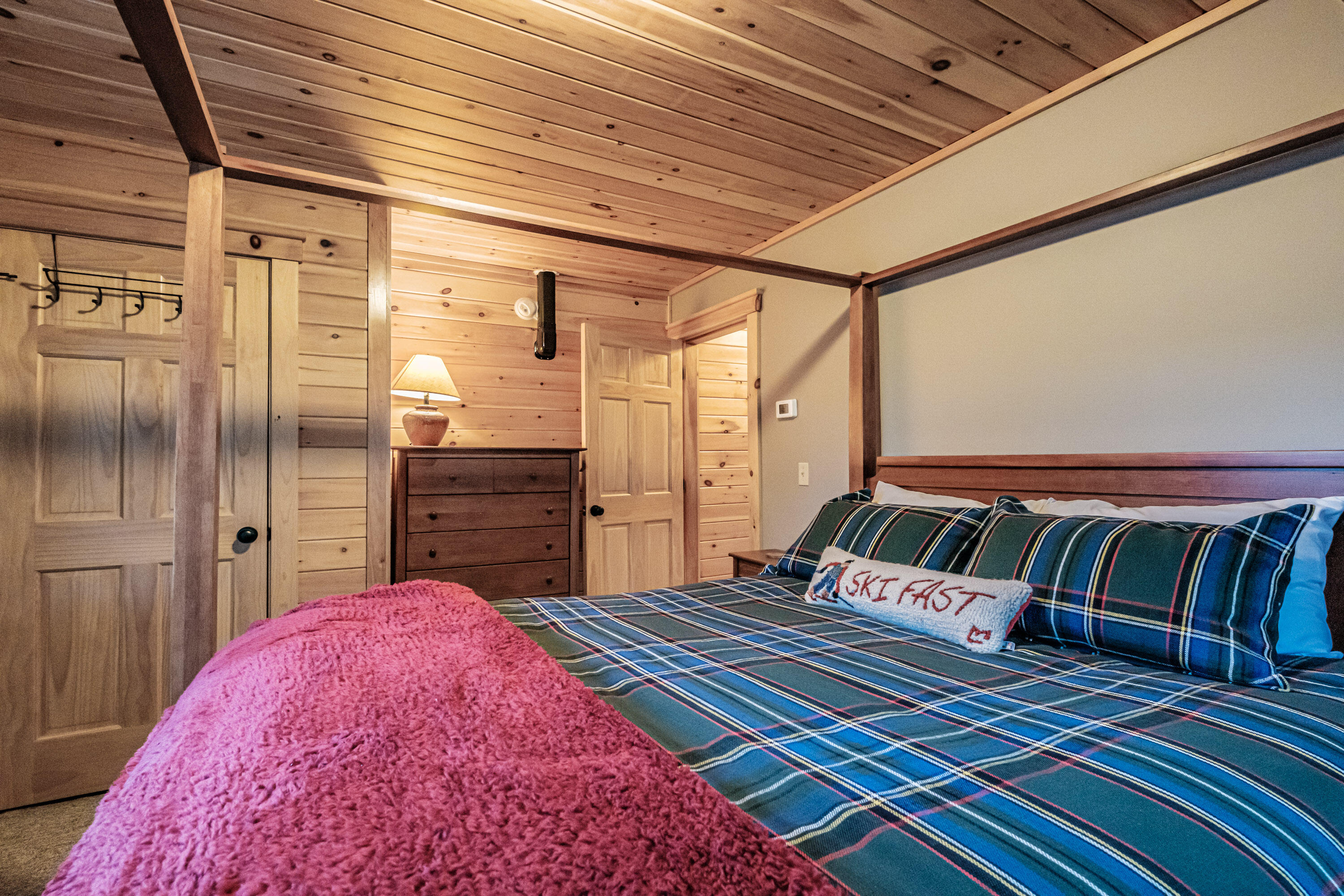 5 Wills Way Bethel ME 04217