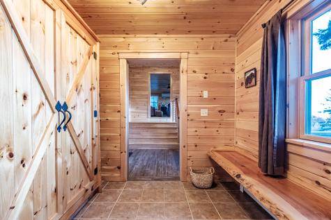 5 Wills Way Bethel ME 04217