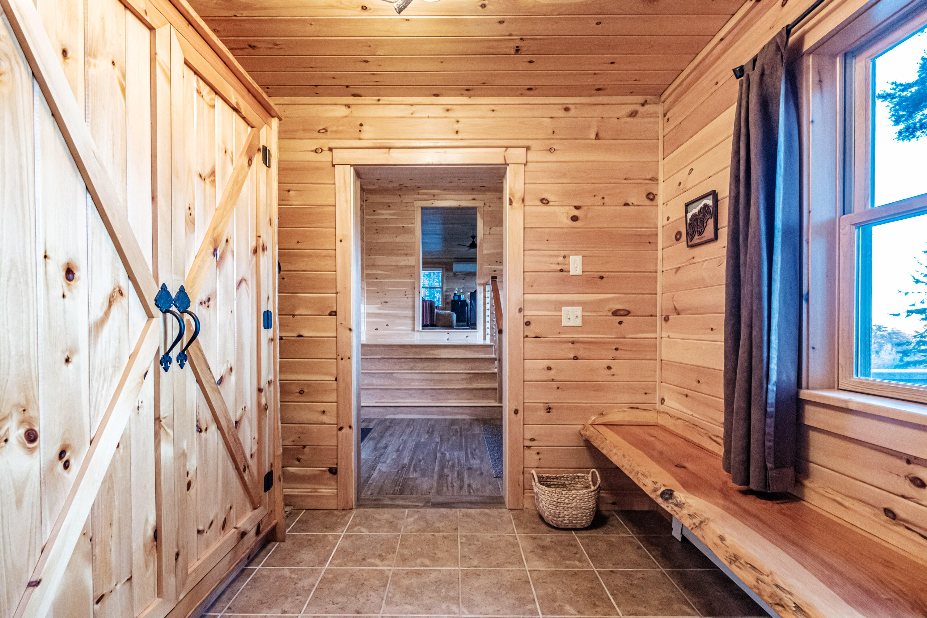 5 Wills Way Bethel ME 04217