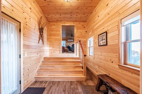 5 Wills Way Bethel ME 04217