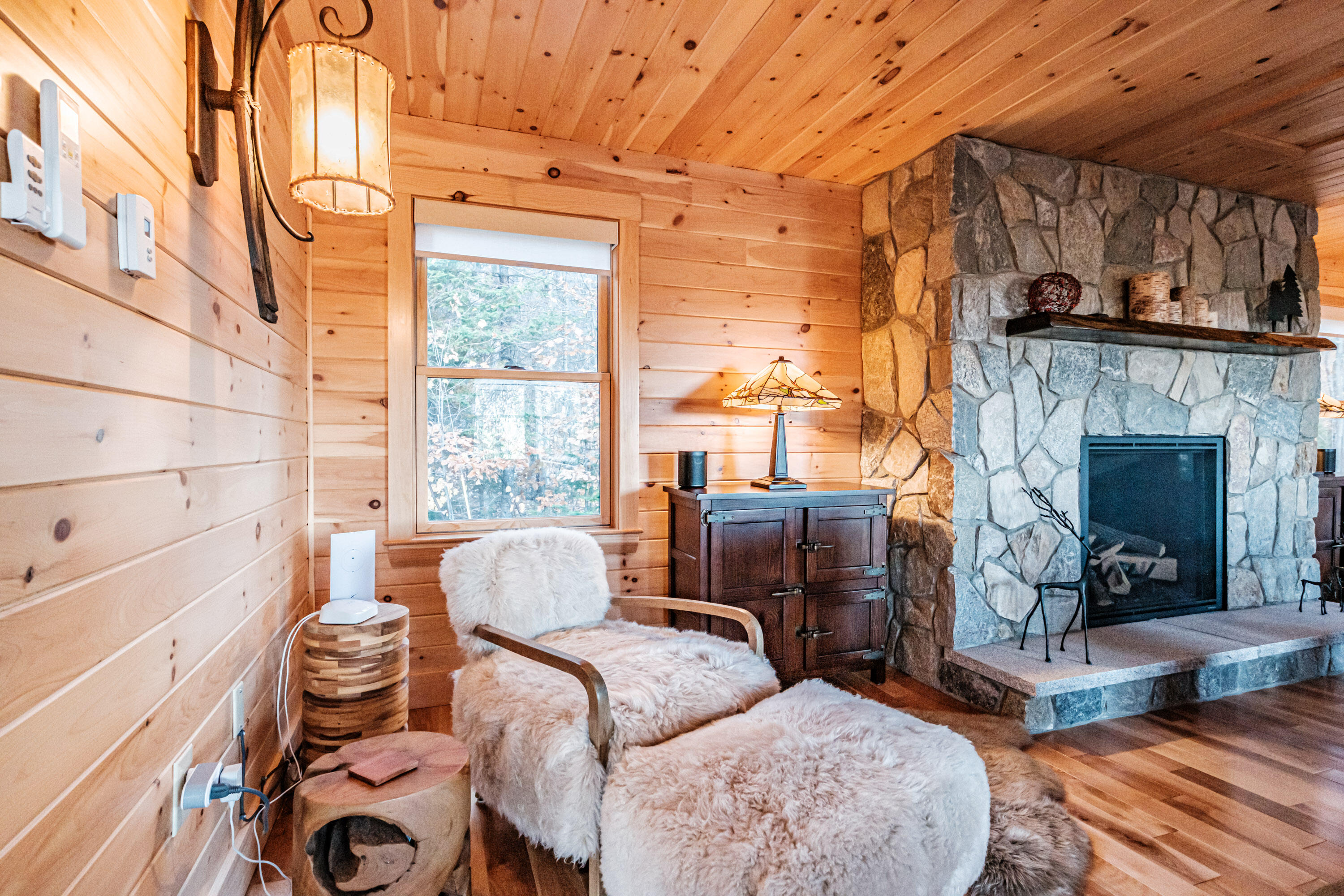 5 Wills Way Bethel ME 04217