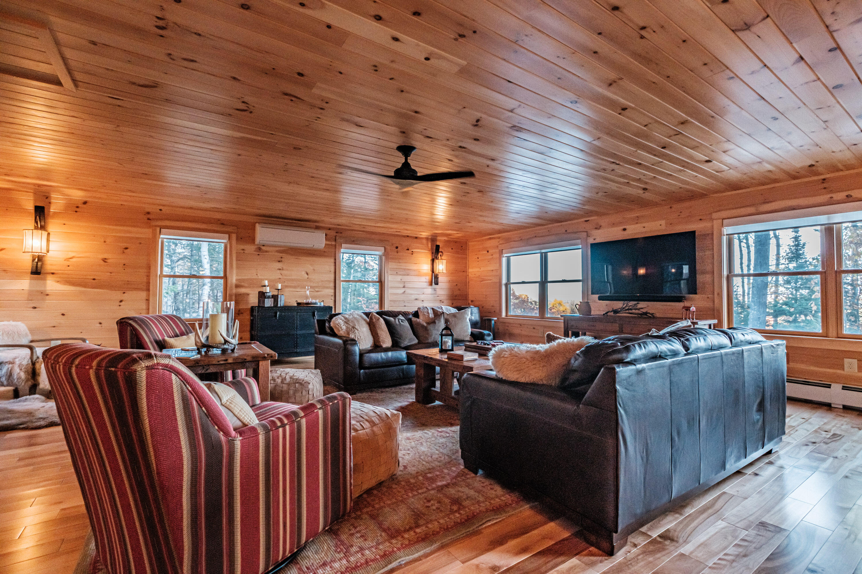 5 Wills Way Bethel ME 04217