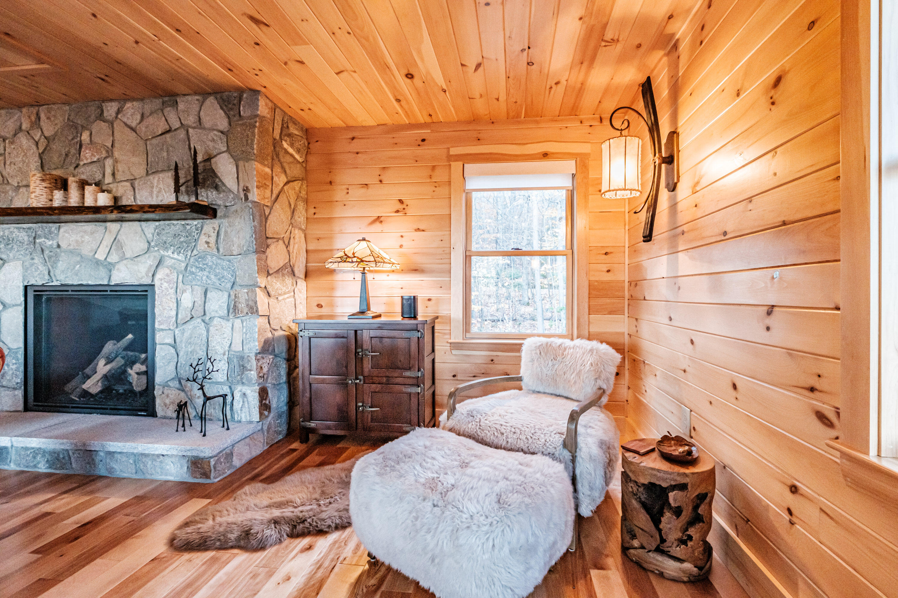 5 Wills Way Bethel ME 04217