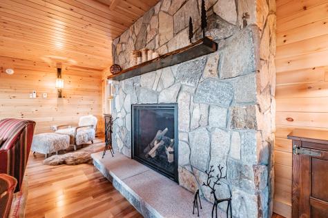 5 Wills Way Bethel ME 04217