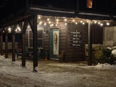 5 Wills Way Bethel ME 04217