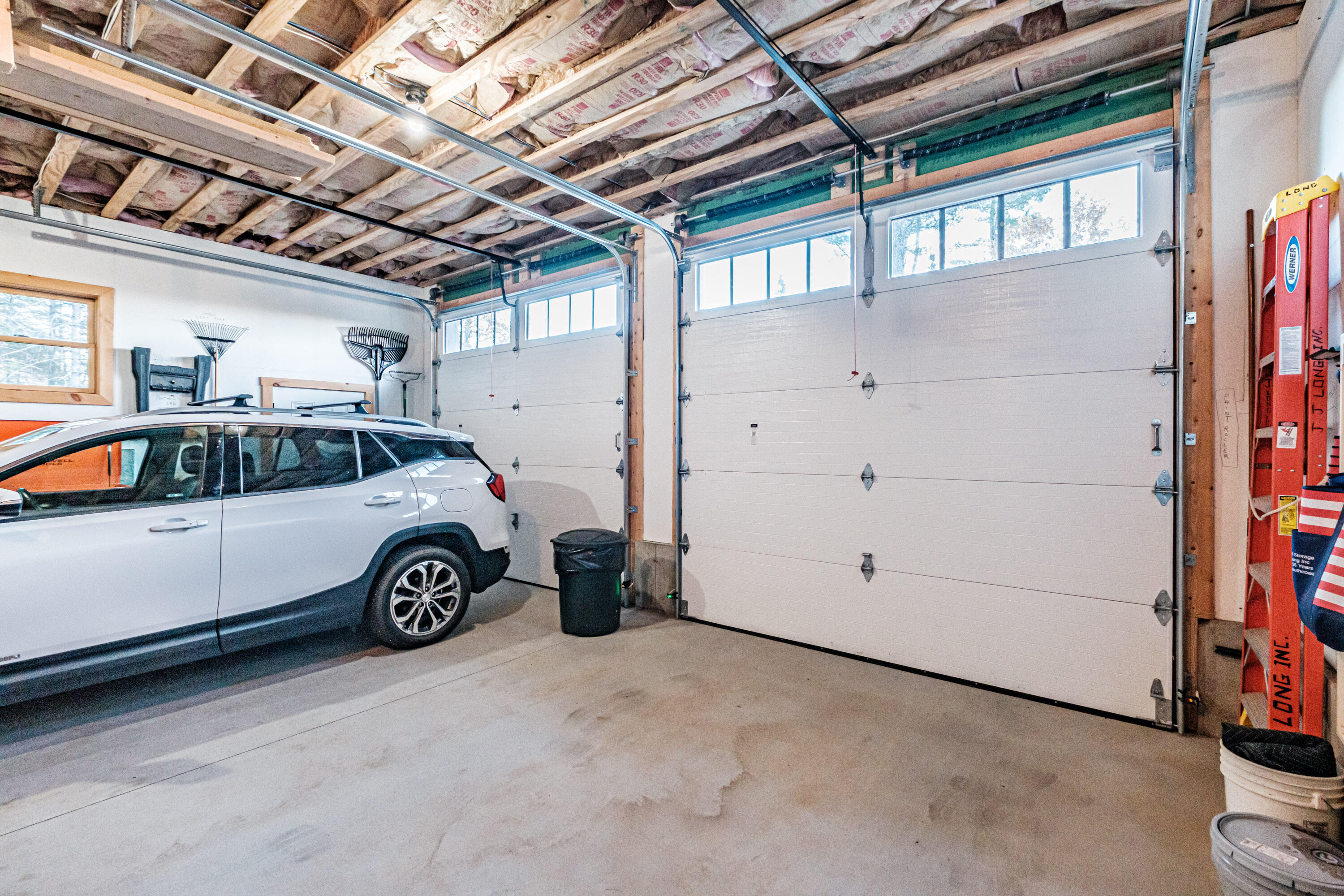 5 Wills Way Bethel ME 04217