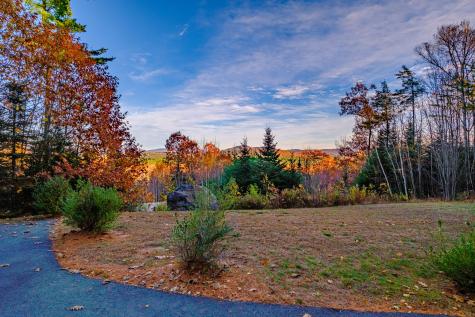 5 Wills Way Bethel ME 04217