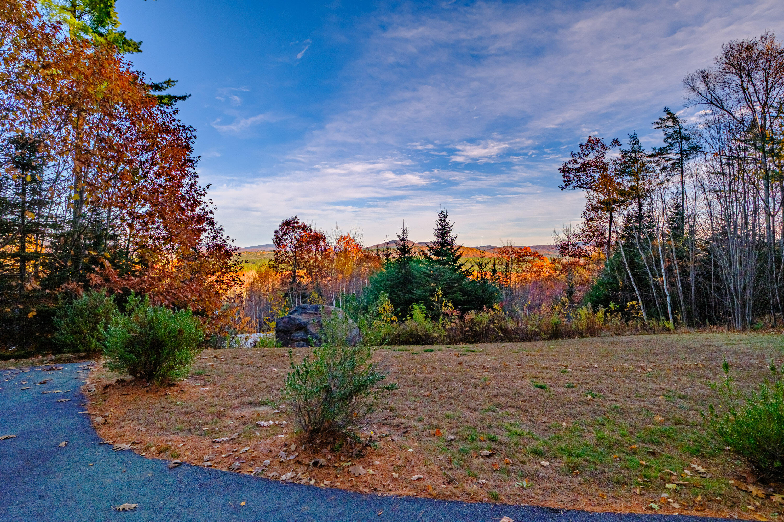 5 Wills Way Bethel ME 04217