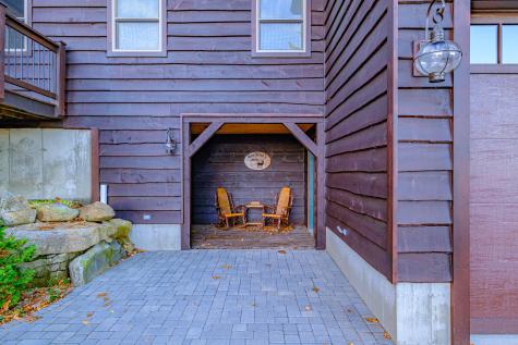 5 Wills Way Bethel ME 04217