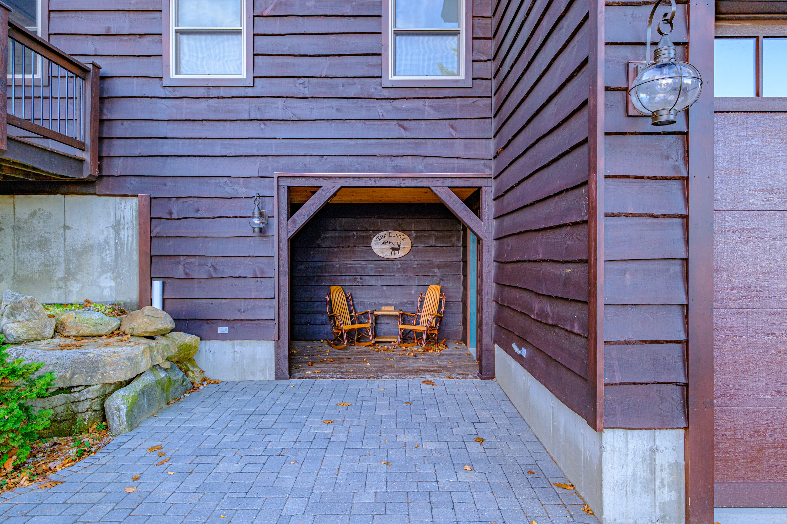 5 Wills Way Bethel ME 04217