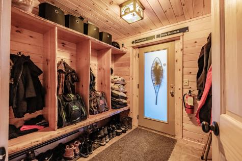 5 Wills Way Bethel ME 04217