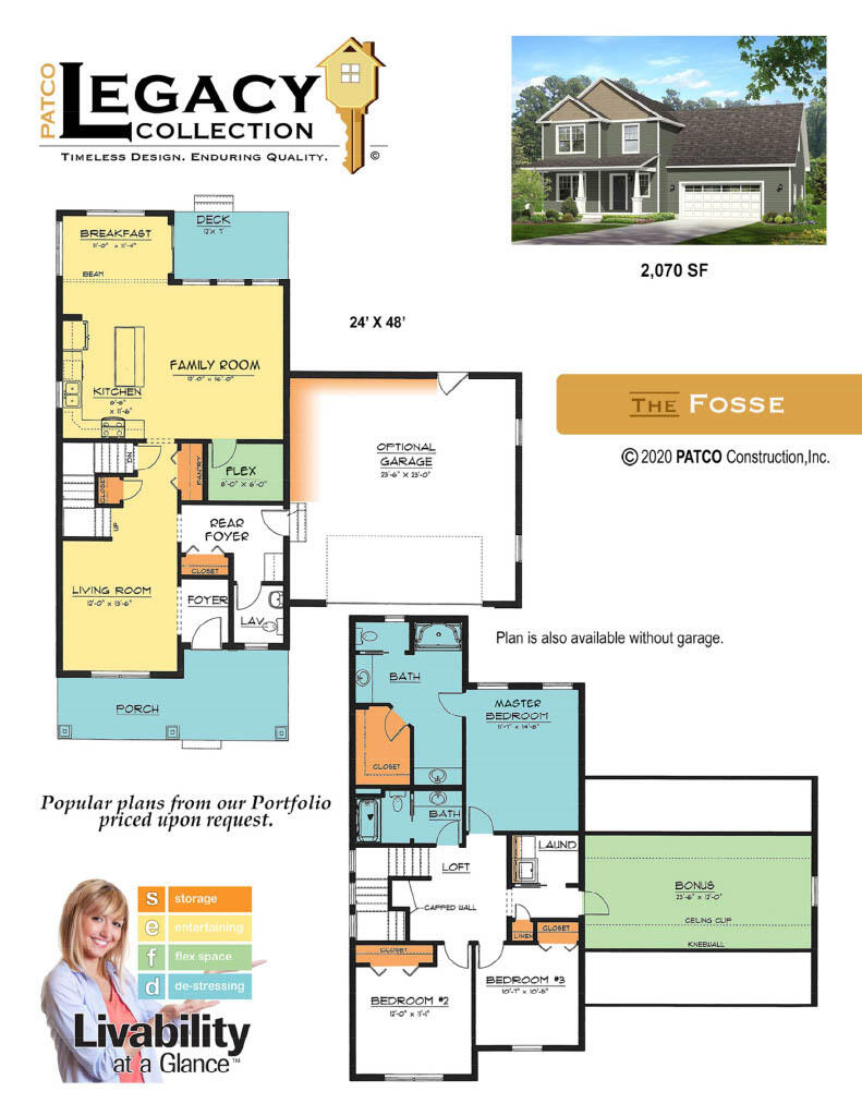 Lot 9 Rolling Woods Lane Wells ME 04090