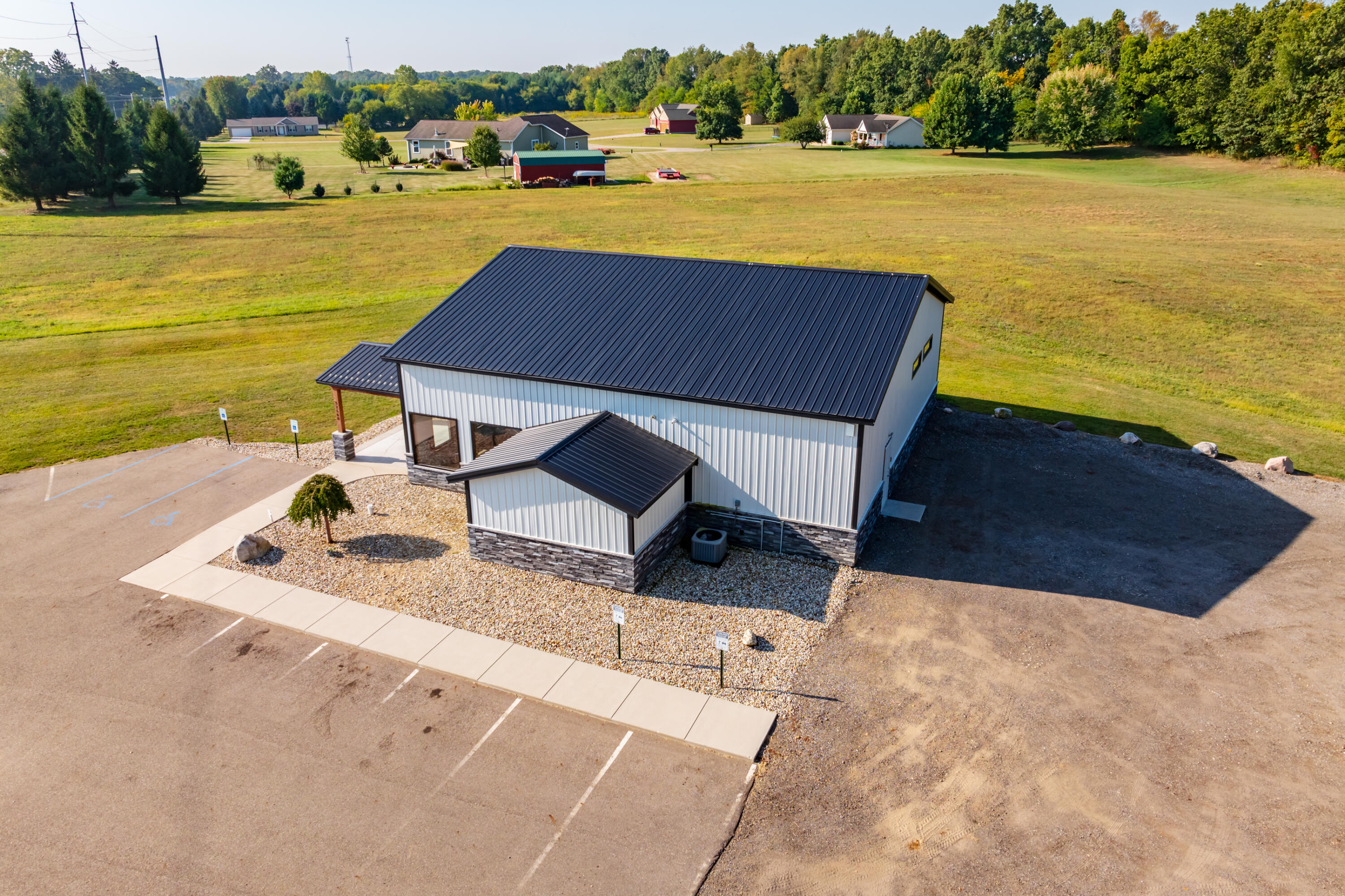 52560 M-40 Marcellus MI 49067