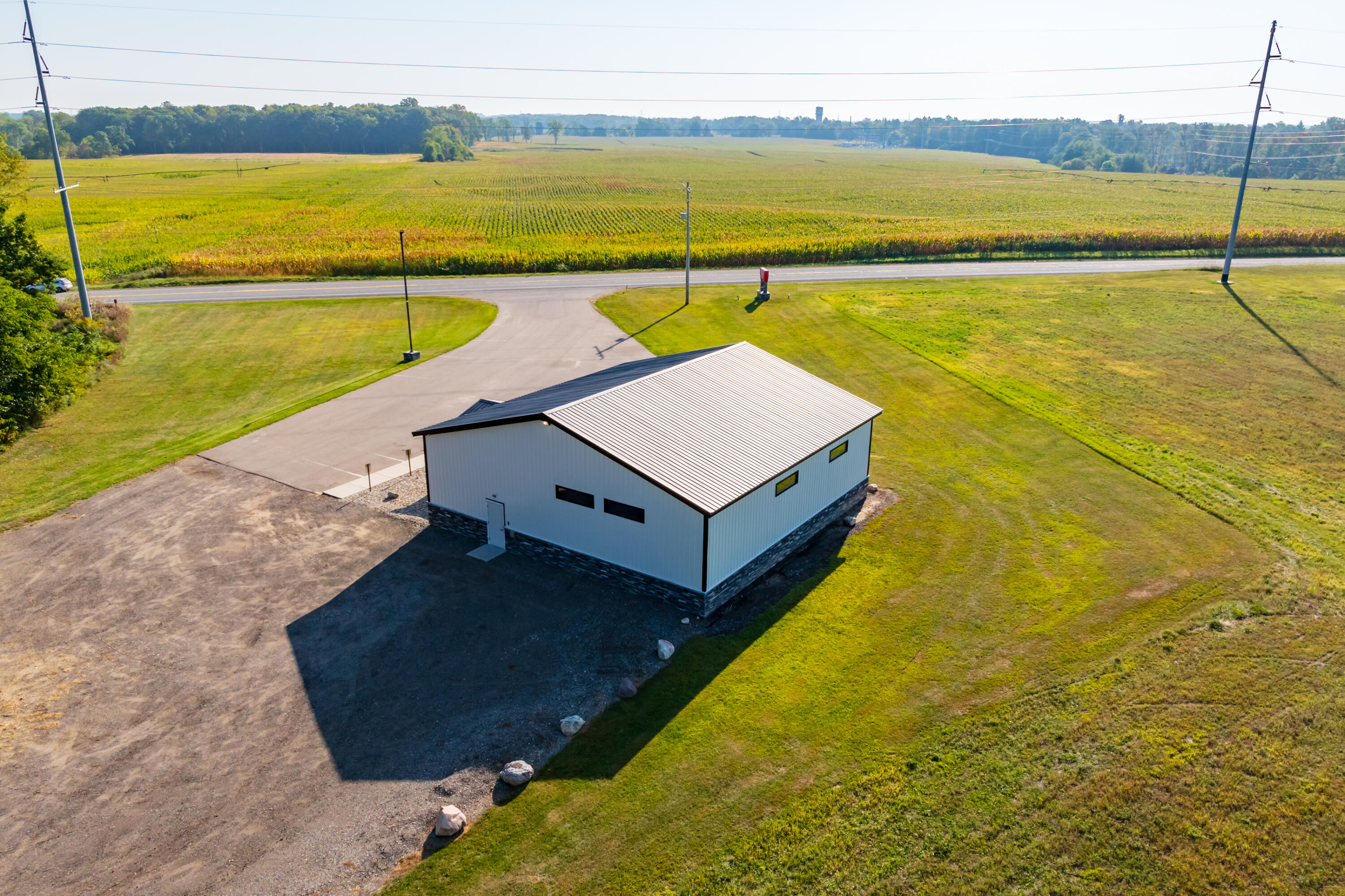 52560 M-40 Marcellus MI 49067