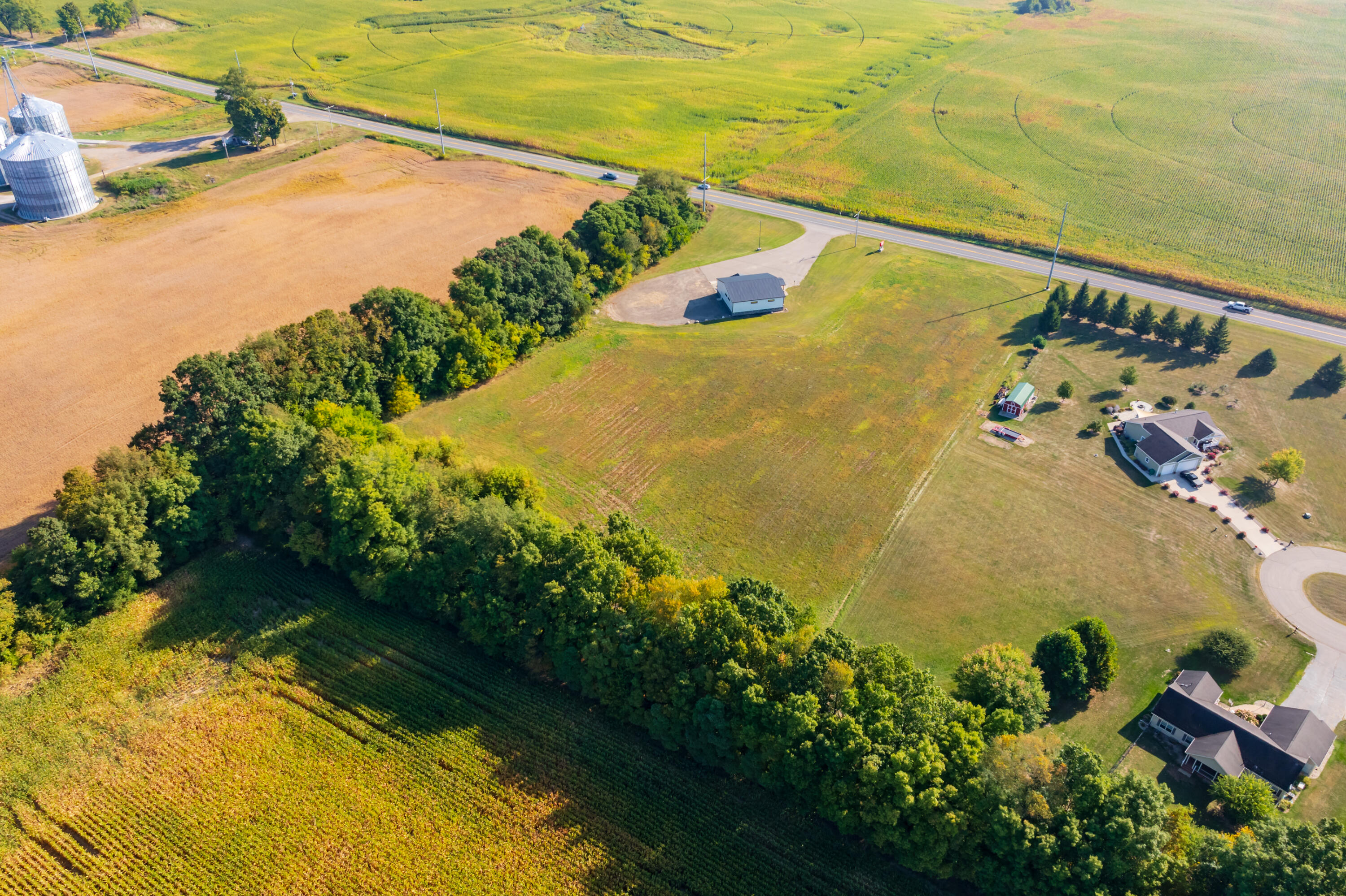52560 M-40 Marcellus MI 49067