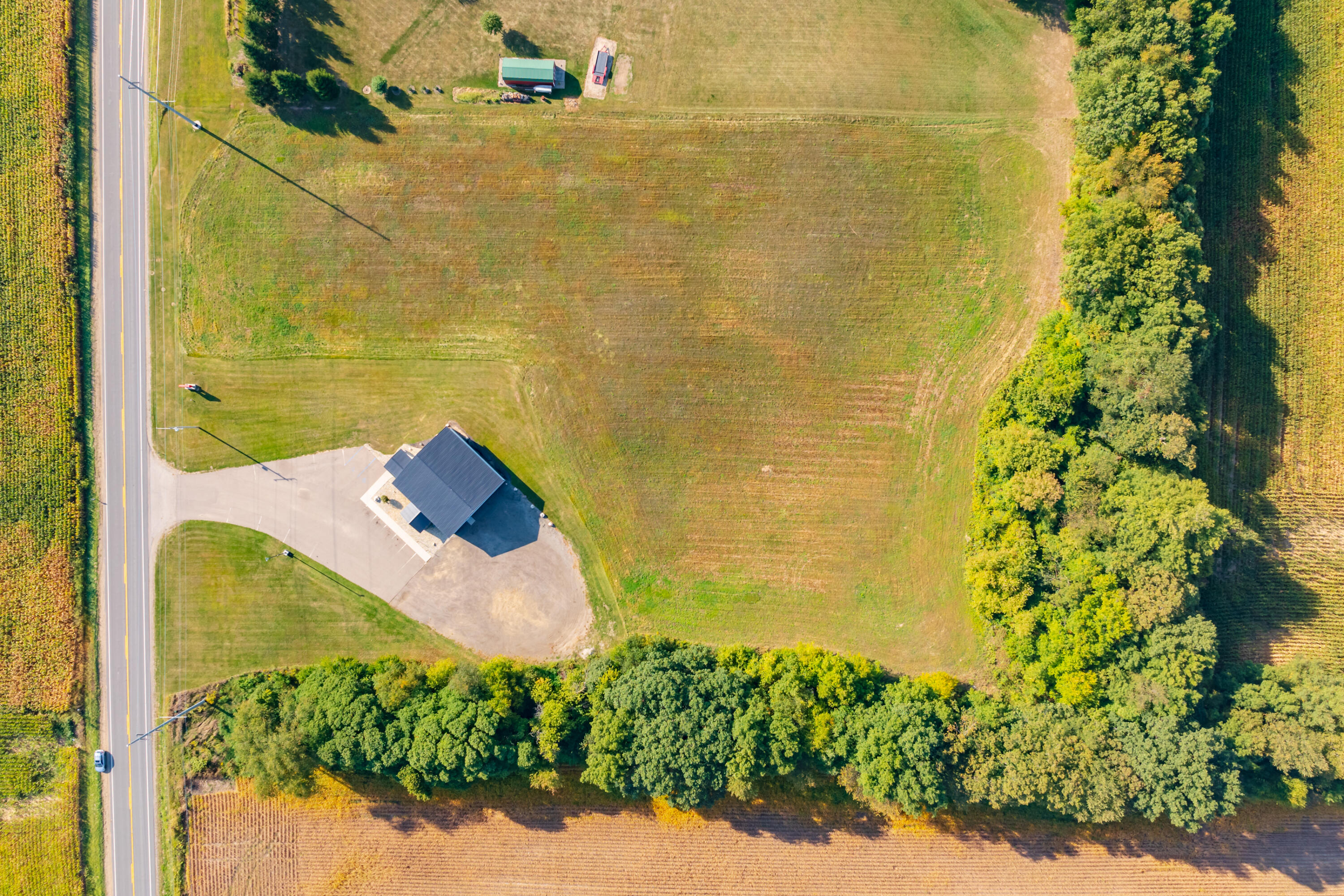 52560 M-40 Marcellus MI 49067