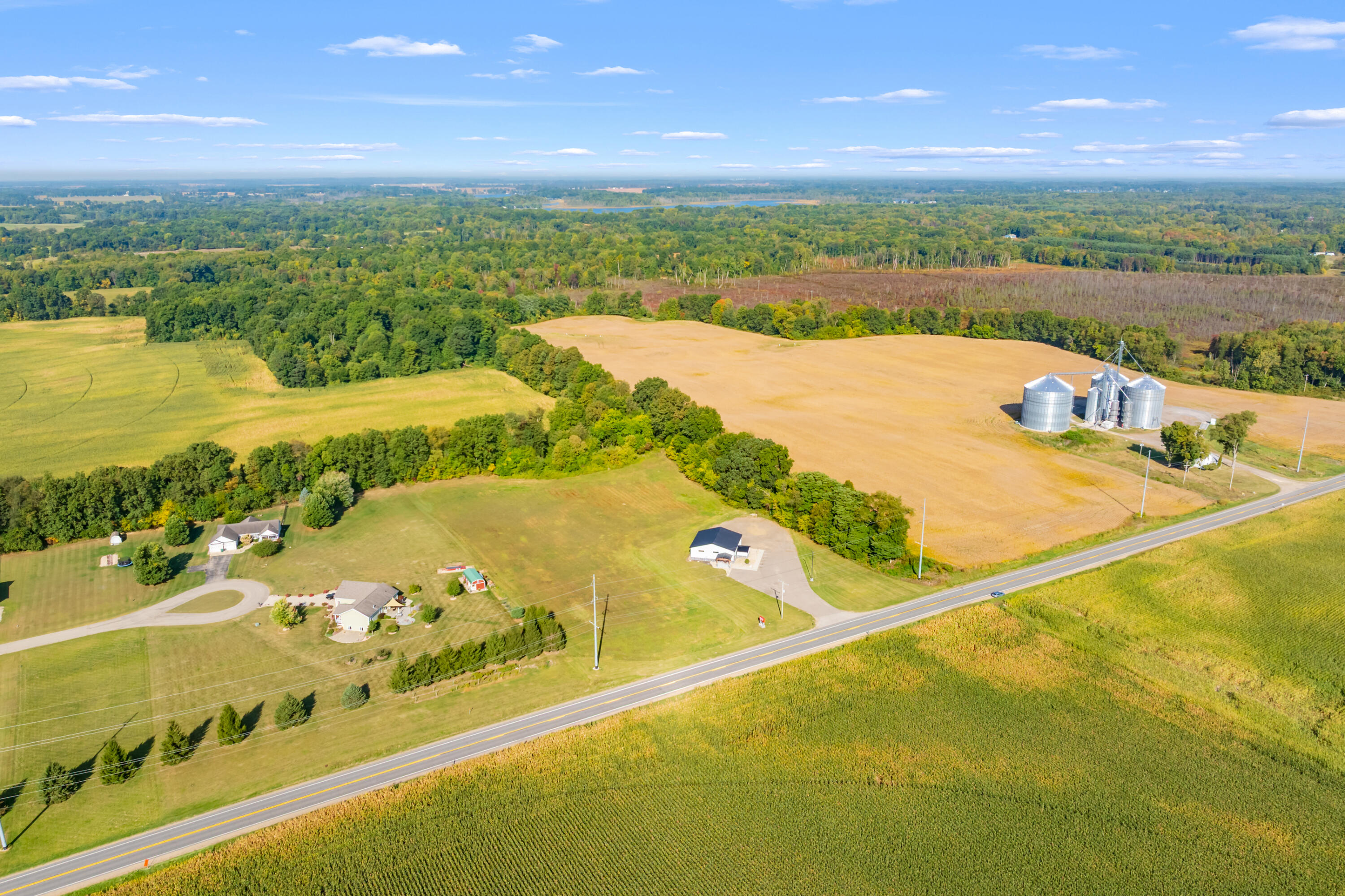 52560 M-40 Marcellus MI 49067