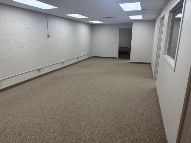 205 Commercial Street Dowagiac MI 49047