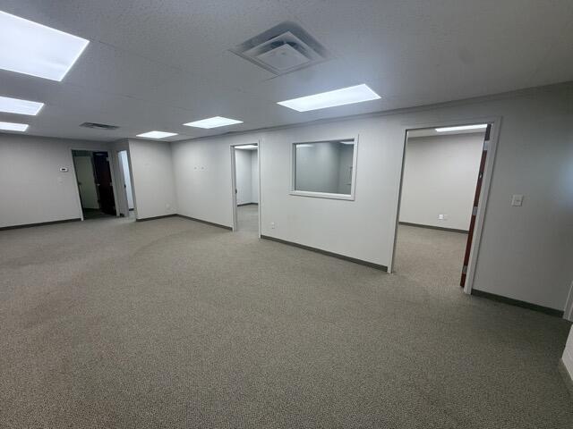 205 Commercial Street Dowagiac MI 49047