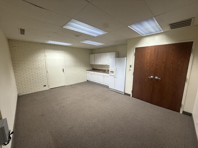 205 Commercial Street Dowagiac MI 49047