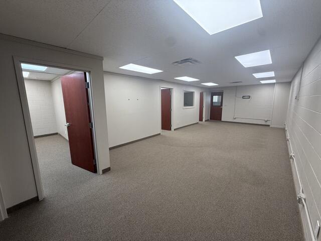 205 Commercial Street Dowagiac MI 49047