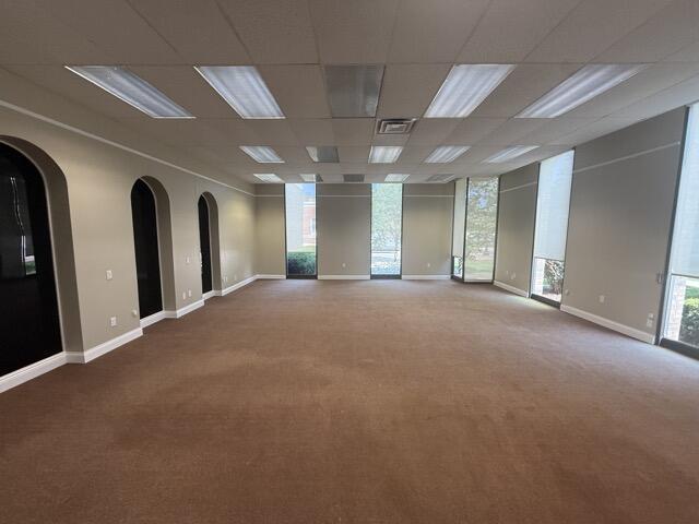 205 Commercial Street Dowagiac MI 49047