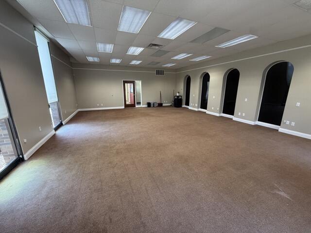 205 Commercial Street Dowagiac MI 49047