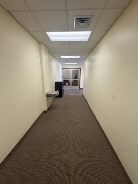 205 Commercial Street Dowagiac MI 49047