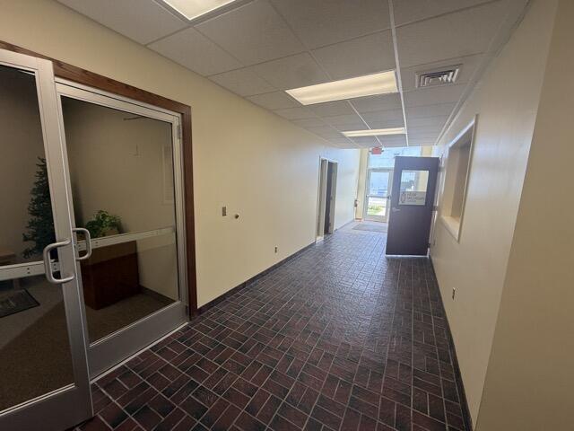 205 Commercial Street Dowagiac MI 49047