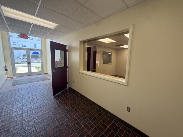 205 Commercial Street Dowagiac MI 49047
