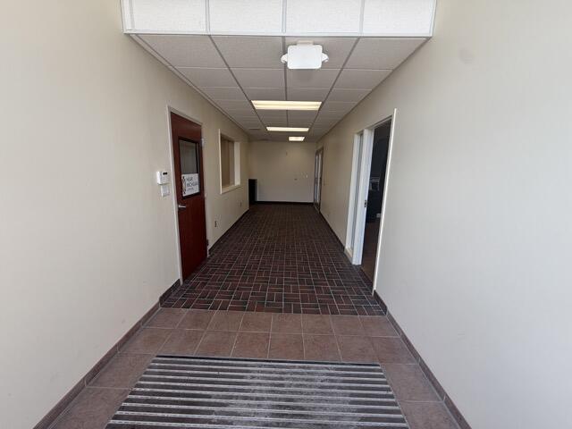 205 Commercial Street Dowagiac MI 49047