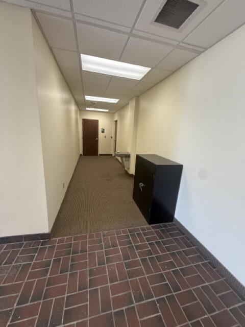 205 Commercial Street Dowagiac MI 49047
