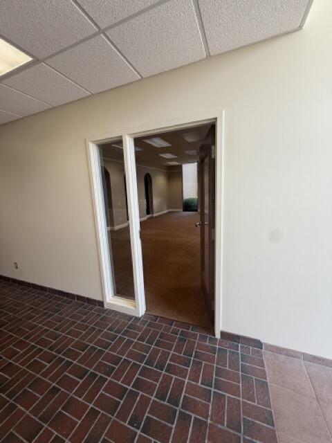 205 Commercial Street Dowagiac MI 49047