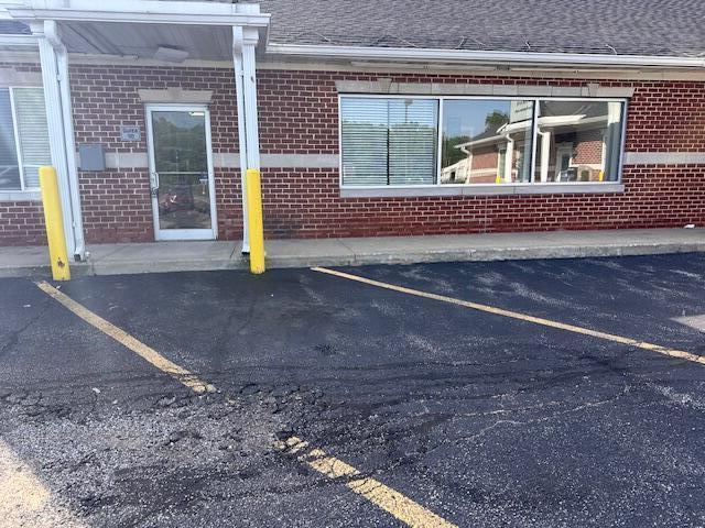 69045 Michigan 62 Edwardsburg MI 49112