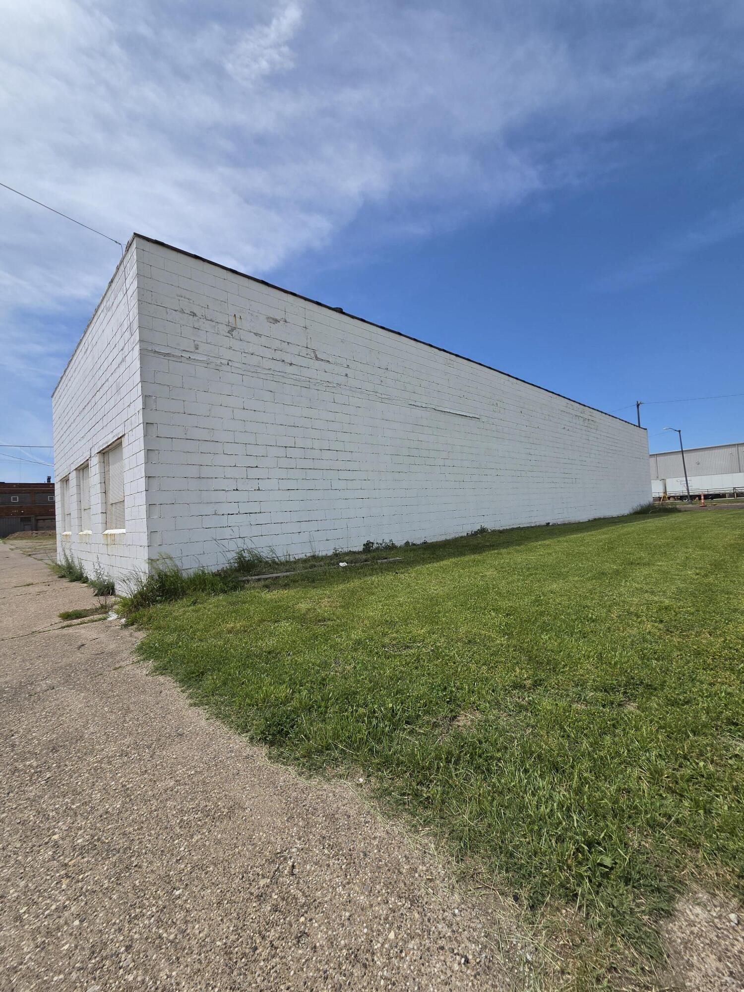 300 Territorial Road Benton Harbor MI 49022