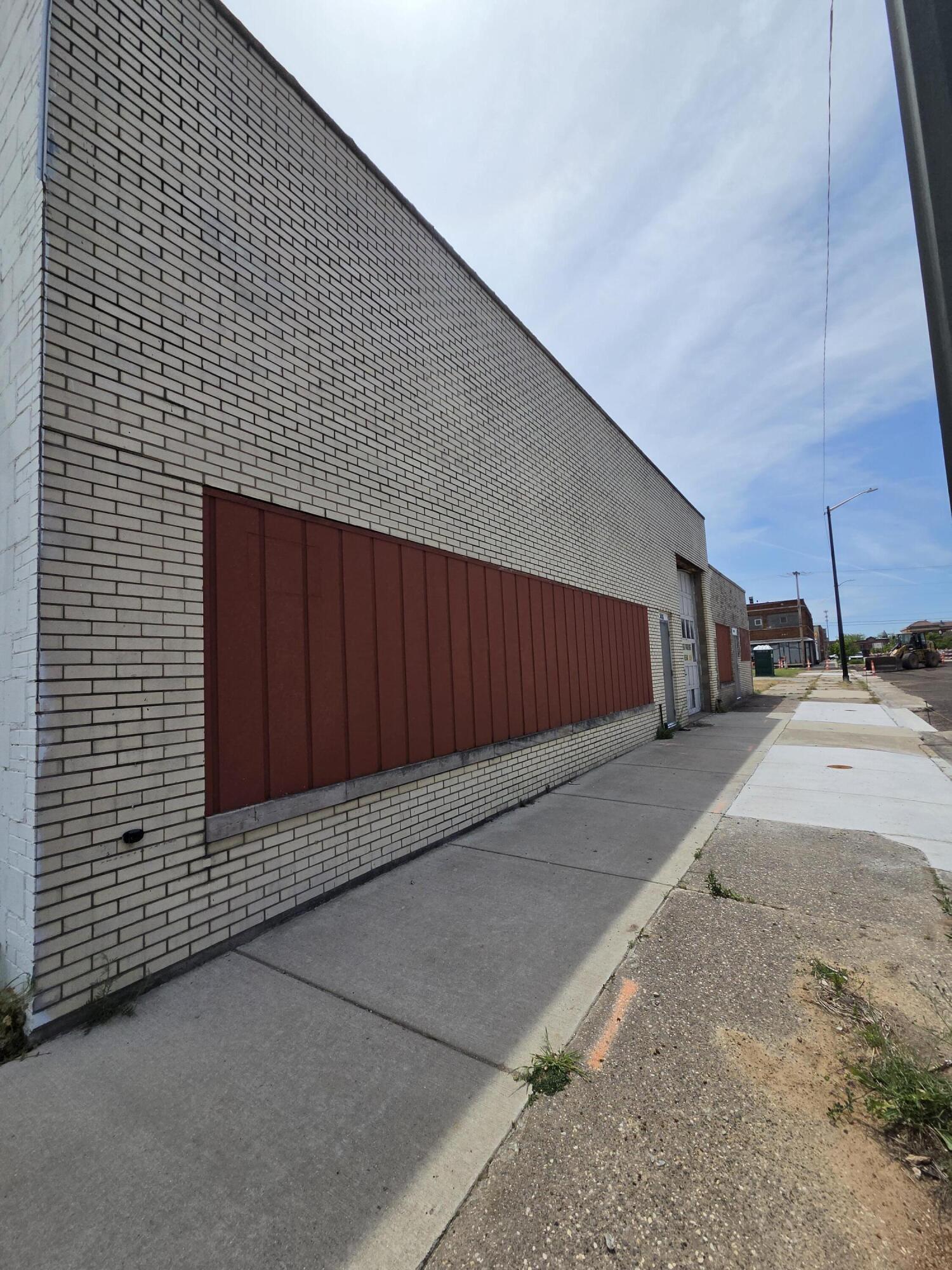 300 Territorial Road Benton Harbor MI 49022