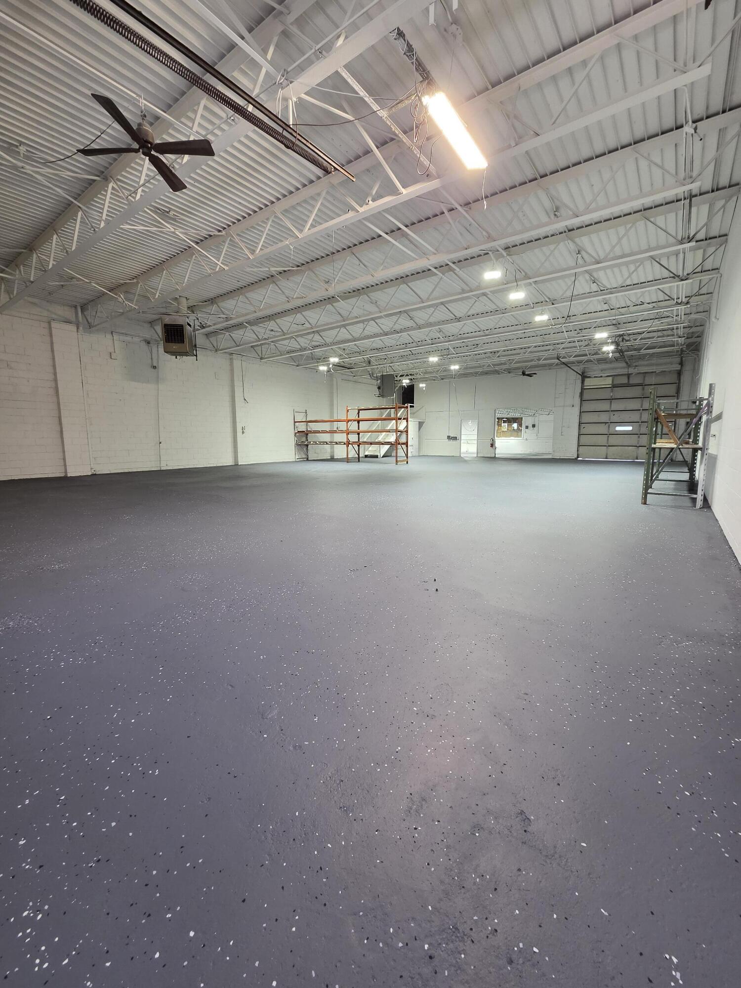 300 Territorial Road Benton Harbor MI 49022