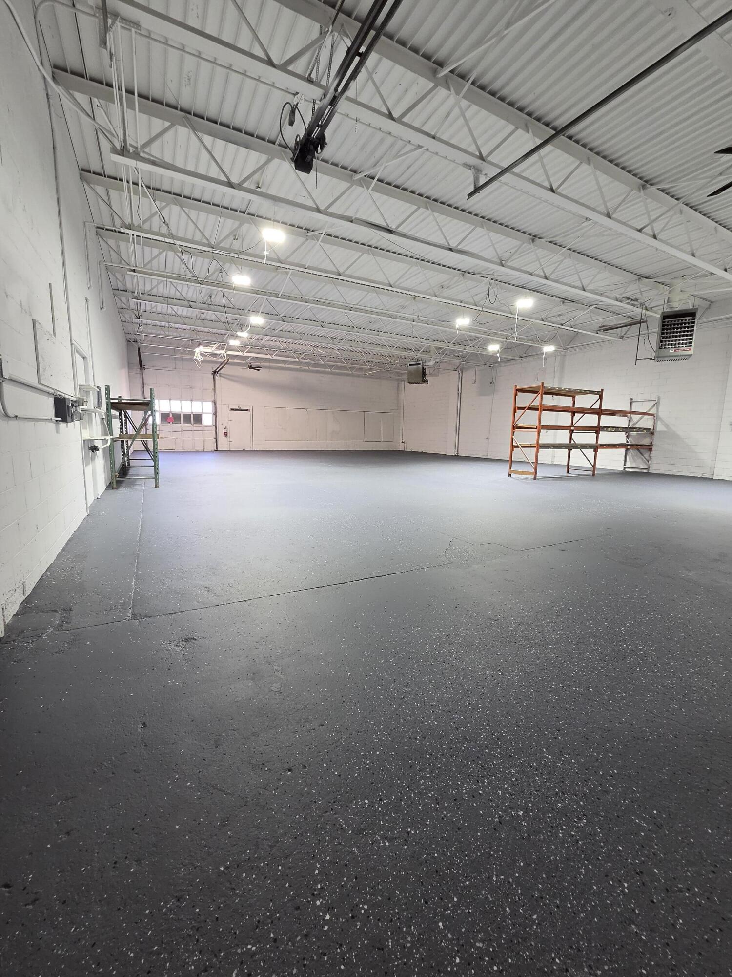 300 Territorial Road Benton Harbor MI 49022