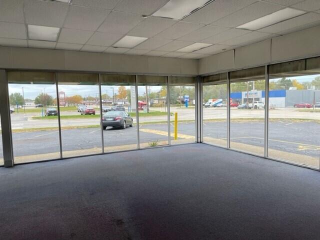 1126 E Napier Avenue Benton Harbor MI 49022