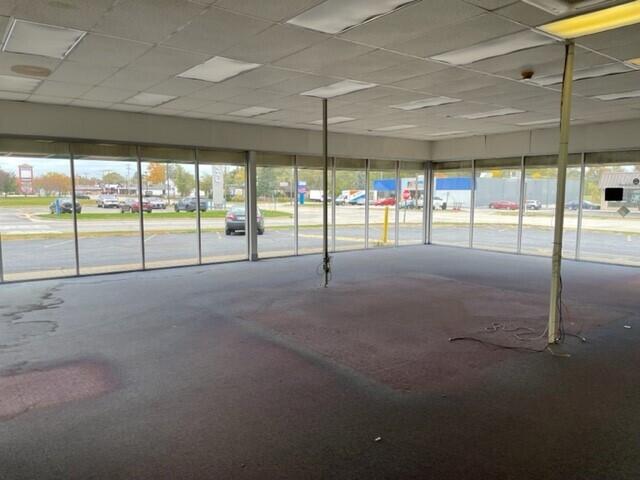1126 E Napier Avenue Benton Harbor MI 49022