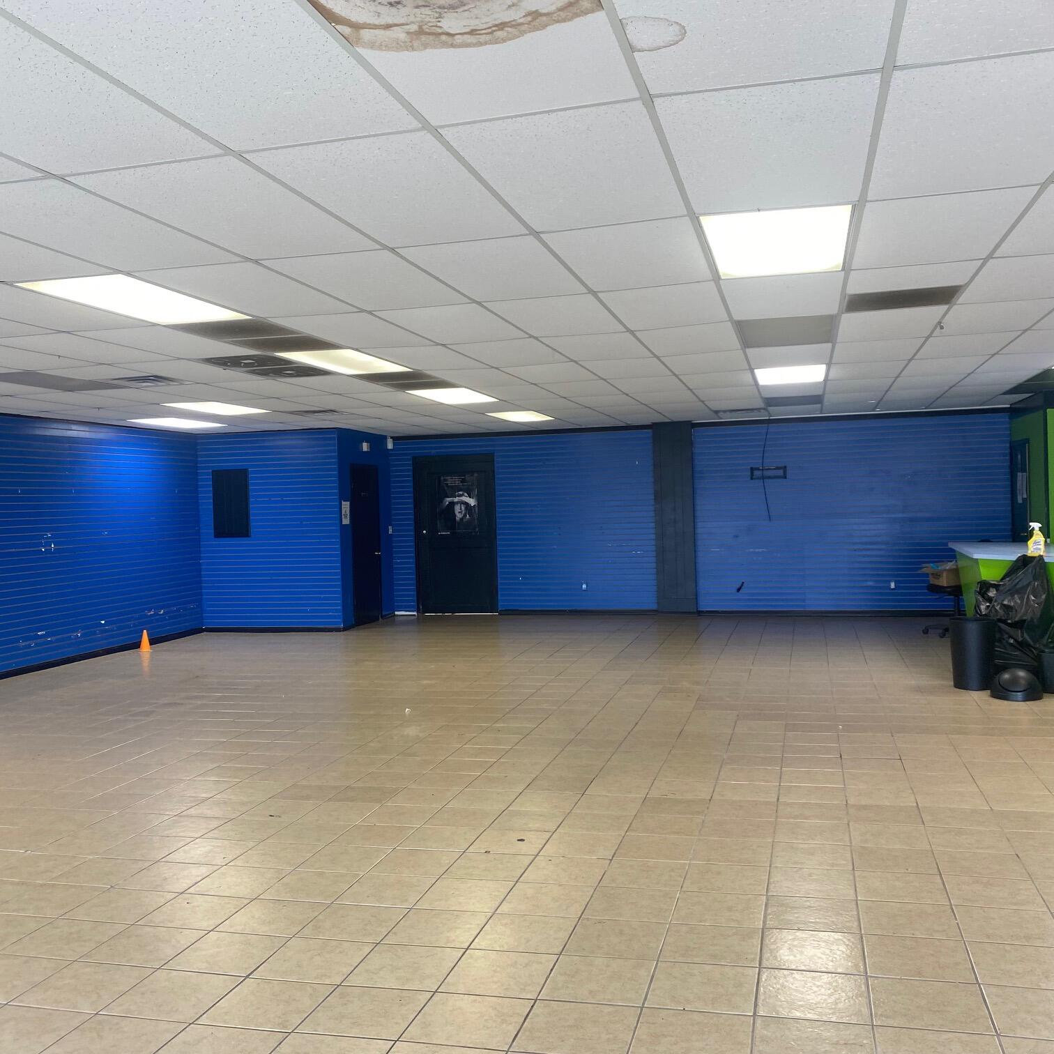 2189 M 139 Benton Harbor MI 49022