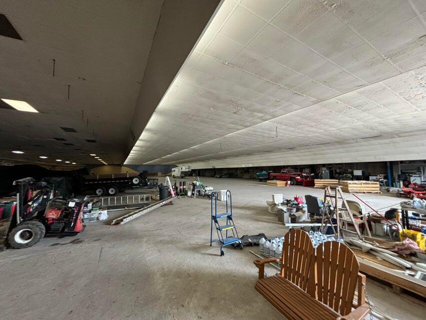 2305 Michigan 139 Benton Harbor MI 49022