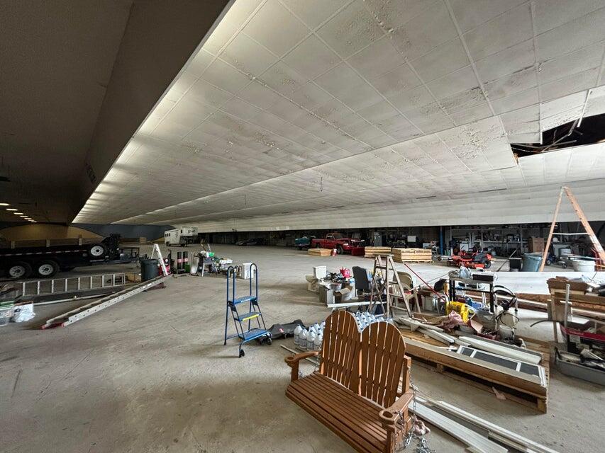 2305 Michigan 139 Benton Harbor MI 49022