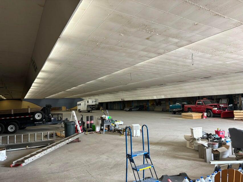 2305 Michigan 139 Benton Harbor MI 49022