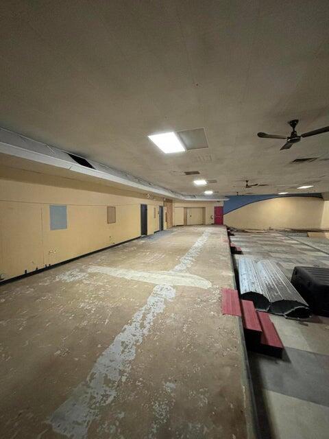 2305 Michigan 139 Benton Harbor MI 49022