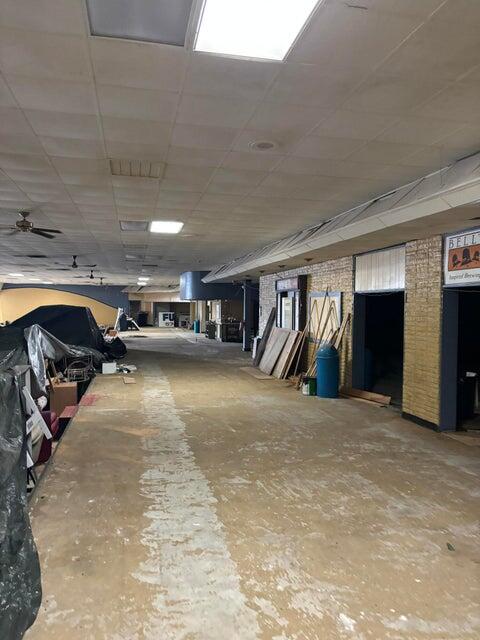 2305 Michigan 139 Benton Harbor MI 49022