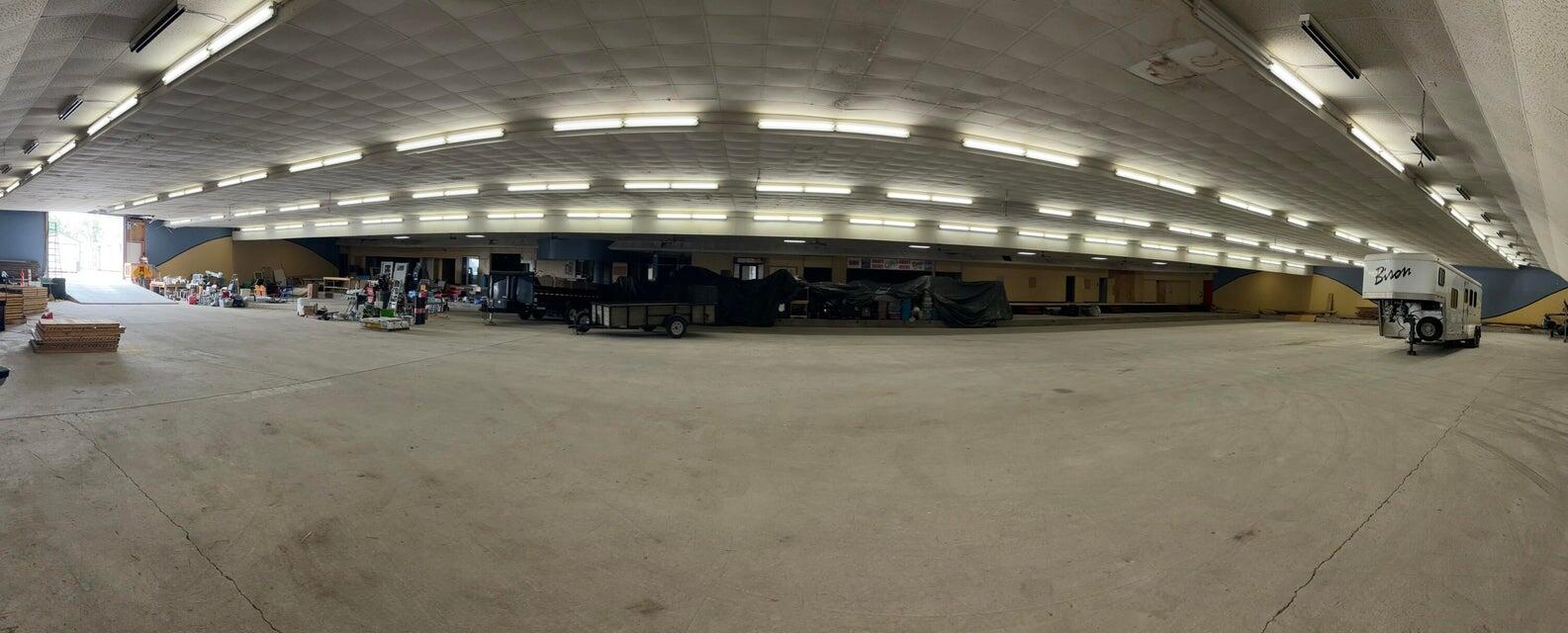2305 Michigan 139 Benton Harbor MI 49022