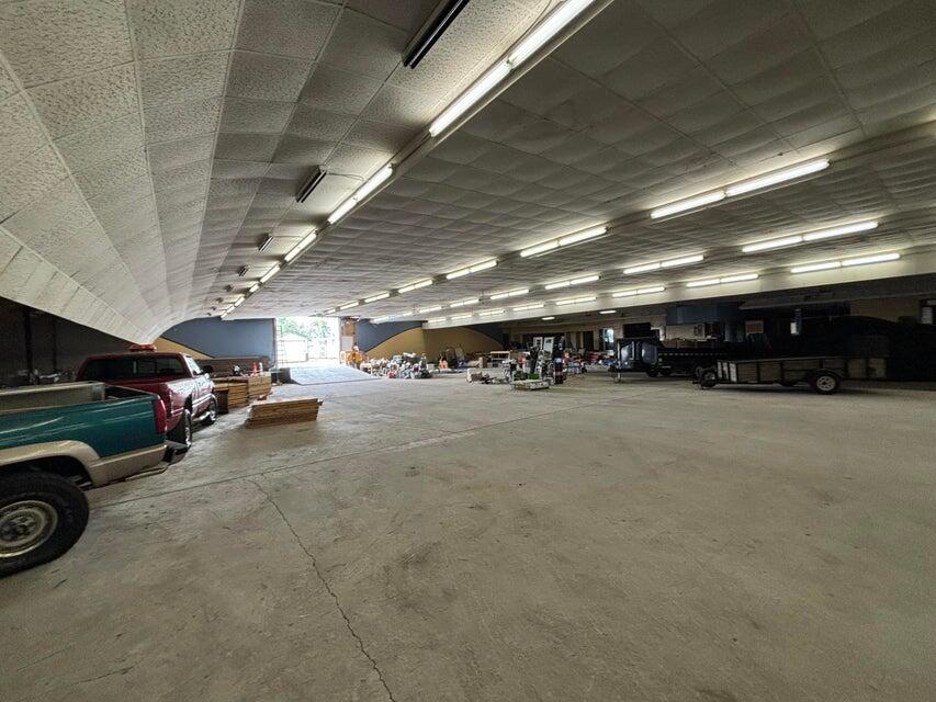 2305 Michigan 139 Benton Harbor MI 49022